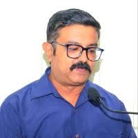 30+ "Nelson Singh" profiles