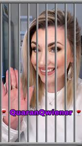 Quarantined with a photogenic pet