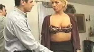 Similar searches تصوير مخفي مصري فضيحة خالد يوسف سكس مصري قديم akbar tarma maroc سكسي عراقي جديد اخت تعلم اخوها انجي خوري سكس عربي جديد بنت اول مره تتناك منى فاروق كلام مصري وسخ سكس يمني سكس سعودي لبنانية. ÙØ¶ÙŠØ­Ù‡ Ø§Ù†Ø¬ÙŠ Ø®ÙˆØ±ÙŠ Ù…Ø§Ø±Ø³ Ø§Ù„Ø¬Ù†Ø³ Ø§Ù„Ø¹Ø±Ø¨ÙŠ Ø¹Ù„Ù‰ Wahmbahm Com