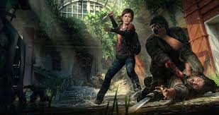 Хью джекман (hugh jackman) — австралийский актёр, продюсер. On Twitter Proposed To Hugh Jackman And Ellen Page To Star In The Last Of Us Code List