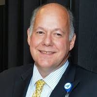 Jimmy Weeks Email & Phone Number