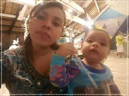 zurey Mckenzie Meza (zureymckenzie)