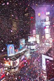 5 Of The Best New Years Eve Party Theme Ideas Society19 In 2020 New Year S Eve Party Themes New Year S Eve Times Square New Years Eve