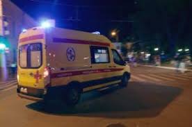 Proisshestviya V Rostove Na Donu I Rostovskoj Oblasti Chp Dtp Kriminal Na Rostov Aif Ru