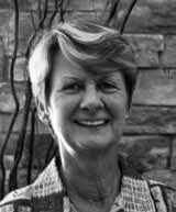 A New You in the New Year!