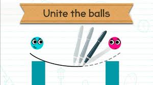 Love Balls Mod Unlimited Coins Free For Android Download Free Love Balls Mod Unlimited Coins For Android On Apkmod1 Com Puzzle Games For Android Ball Mod