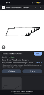 Hi all! I just wanted to introduce myself and share a photo I took
