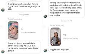 3.22 / 5 ( 195 voting ) ★ ★ ★ ★ ★. Bocah Sd Fans Militan Atta Halilintar Serang Aurel