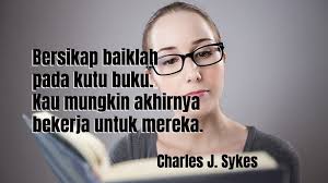 Sebagai manusia yang menjalani kehidupan tentunya kita tidak lepas dari berbagai macam masalah. 30 Kata Kata Motivasi Dan Semangat Hidup Penuh Makna Tobakonis