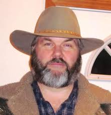 Claude Walter Landes