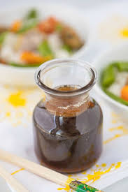 Soy sauce, chicken bouillon, honey, garlic paste, mirin, ginger and 3 more. Gluten Free Stir Fry Sauce 5 Ingredients Clean Eating Kitchen