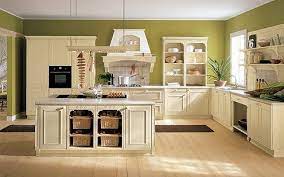 Colori Pareti Cucina Bianca Cerca Con Google Design Cucina Country Progetti Di Cucine Ristrutturazione Cucina