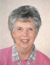 Bilbrey Funeral Home