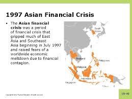 Check spelling or type a new query. Chapter 18 Fixed Exchange Rates And Foreign Exchange