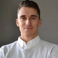 Christopher Callari's Instagram, Twitter & Facebook