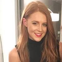 Annaka (Erickson) Vasquez