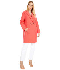Maybe you would like to learn more about one of these? 23 Warmest Winter Coats For Women 2021