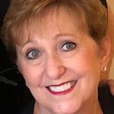 Maureen Mack (maureenmack70)