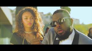 I Like The Way Official Music Video Timaya Official Timaya Music Videos Freestyle Music Music