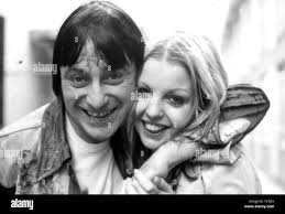 Doug fisher hi-res stock photography and images