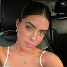 Kaleb Coffey and Brooke Warlick's Wedding Website