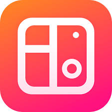 How To See Your Purchase History In The App Store Or Itunes Store Livecollage