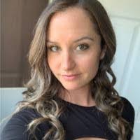 Amanda Leroux's Instagram, Twitter & Facebook