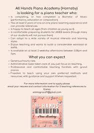 Hi, I'm looking for a small group (3-4) to play music from the 1920s-50s at  my grandmother's memorial