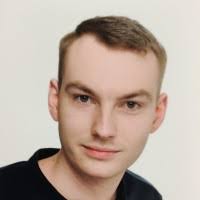 10+ "Jonathan Backes" profiles