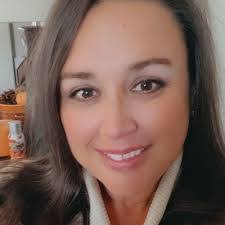 Denise Pasillas's Instagram, Twitter & Facebook