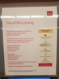 Walgreens pharmacy at 4410 w cactus rd in glendale, az. Wells Fargo Bank 4202 W Cactus Rd Phoenix Az 85029 Usa