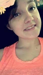 Alysha Roby Obituary (1998