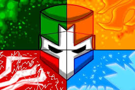 Castle crashers coloring pages are a fun way for kids of all ages to develop creativity, focus, motor skills and color recognition. Team Battle 5 Castle Crashers Video Games Amino