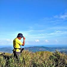 Arti dari peribahasa air di tulang bumbungan, turunnya ke cucur atap adalah setiap segala sesuatu walaupun jumlahnya sedikit akan menurut asalnya juga. Cgu Jiwa Kaus Cgukhairul Twitter
