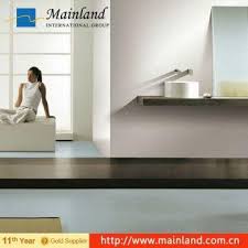 Download white horse ceramic app here. Snow White White Sparkle Floor Tiles White Horse Ceramic Floor Tile Super White Global Sources