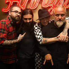 Bedroom sets queen 2019 members of slipknot and their masks. Slipknot