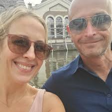 Mary Allison Chitty (@machitty) • Instagram photos and videos