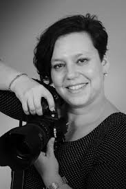 Foto Studio Nomi Gottheil