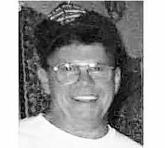 Everett BOWLING Obituary (2014)