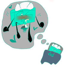 Rule34 - If it exists, there is porn of it  tissues (ii)  6768402