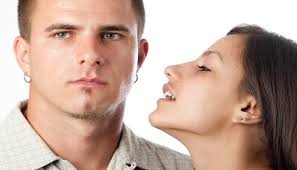 All stories published by Curious