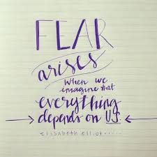  Reflecting The Son Encouragement Quotes Elisabeth Elliot Quotes Scripture Quotes
