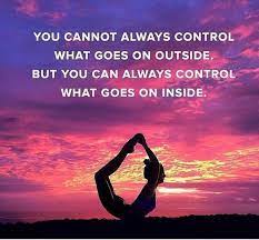 Pin On Yoga Quotes Inspirational And Motivational Quotes