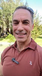 Healthy and tastes good.