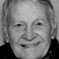 Delbert Combs's Instagram, Twitter & Facebook