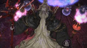 Once you have unlocked two alliance raids they'll be available in the daily alliance raid roulette along with any … Patch 2 3 Notes Full Release 07 07 2014 Final Fantasy Xiv The Lodestone