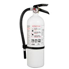 Kidde Garage Workshop 3 A 40 B C Fire Extinguisher 21029290 The Home Depot In 2021 Fire Extinguisher Extinguisher Kidde Fire Extinguisher