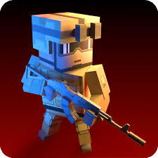 Download the mod apk from above link; Dead In The Box Apps On Google Play