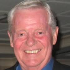 Obituary information for Richard John Stump