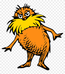 Seuss characters of the highest quality. 19 Dr Seuss Picture Freeuse Story Huge Freebie Download Lorax Dr Seuss Characters Clipart 1684343 Pikpng